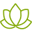 Icon Flower Alt